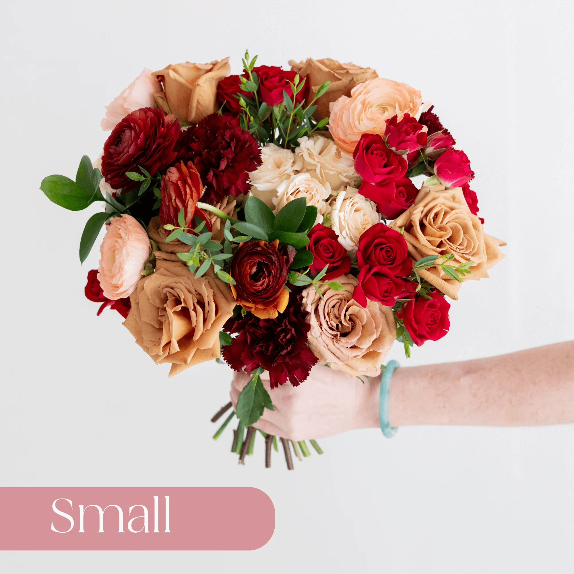 Autumn and Fall Premade Plus - Small