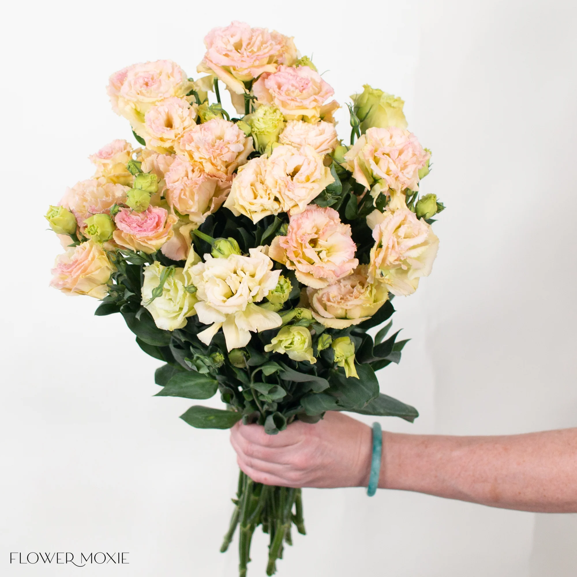 Build Your Own Wildflower Box (10 bunch minimum) - Image 35