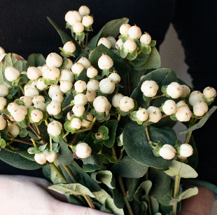 Build Your Own Wildflower Box (10 bunch minimum) - Image 43