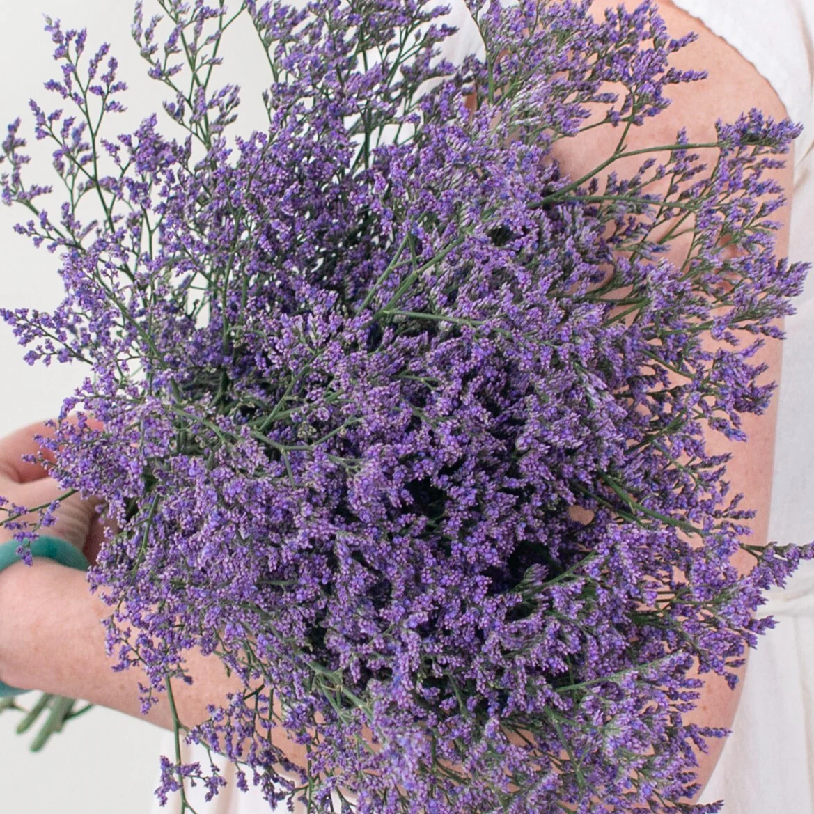 Build Your Own Wildflower Box (10 bunch minimum) - Image 77