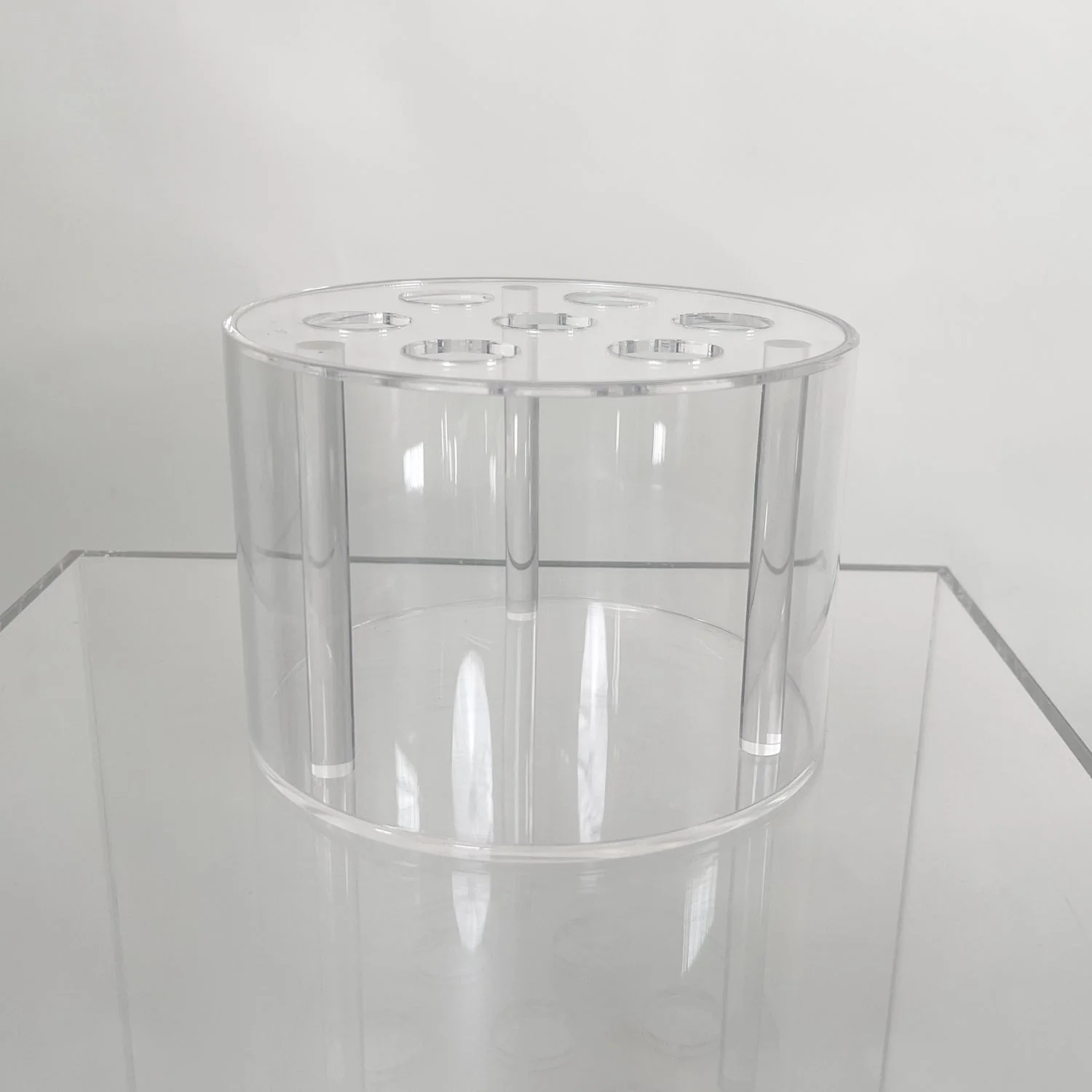 Build Your Own Centerpiece Supply Kit (6 minimum) - Image 5