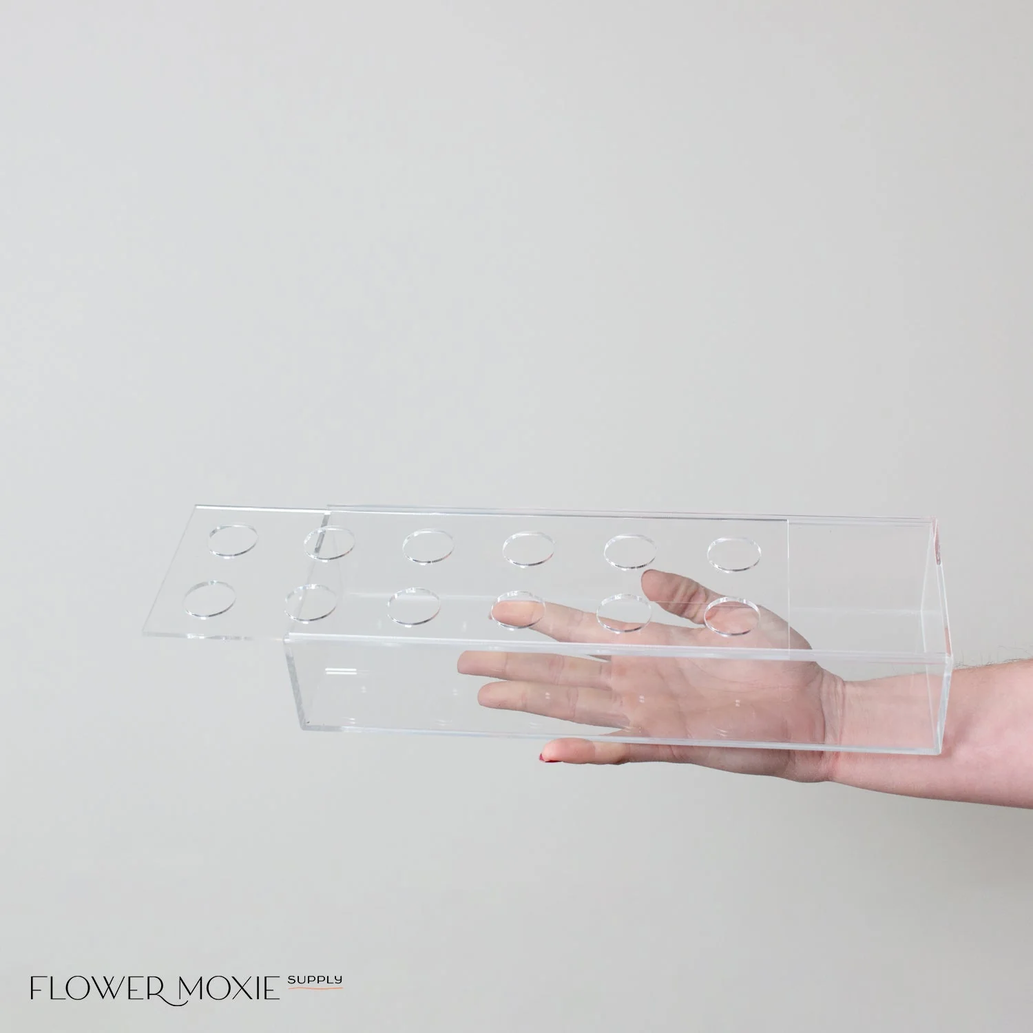Build Your Own Centerpiece Supply Kit (6 minimum) - Image 6