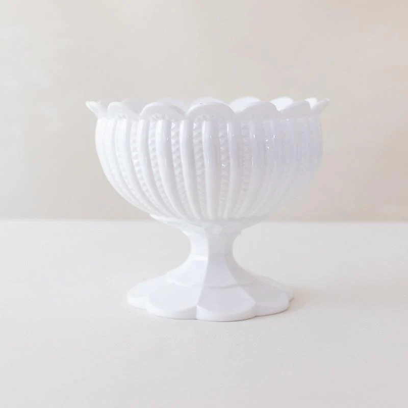 Build Your Own Centerpiece Supply Kit (6 minimum) - Image 7