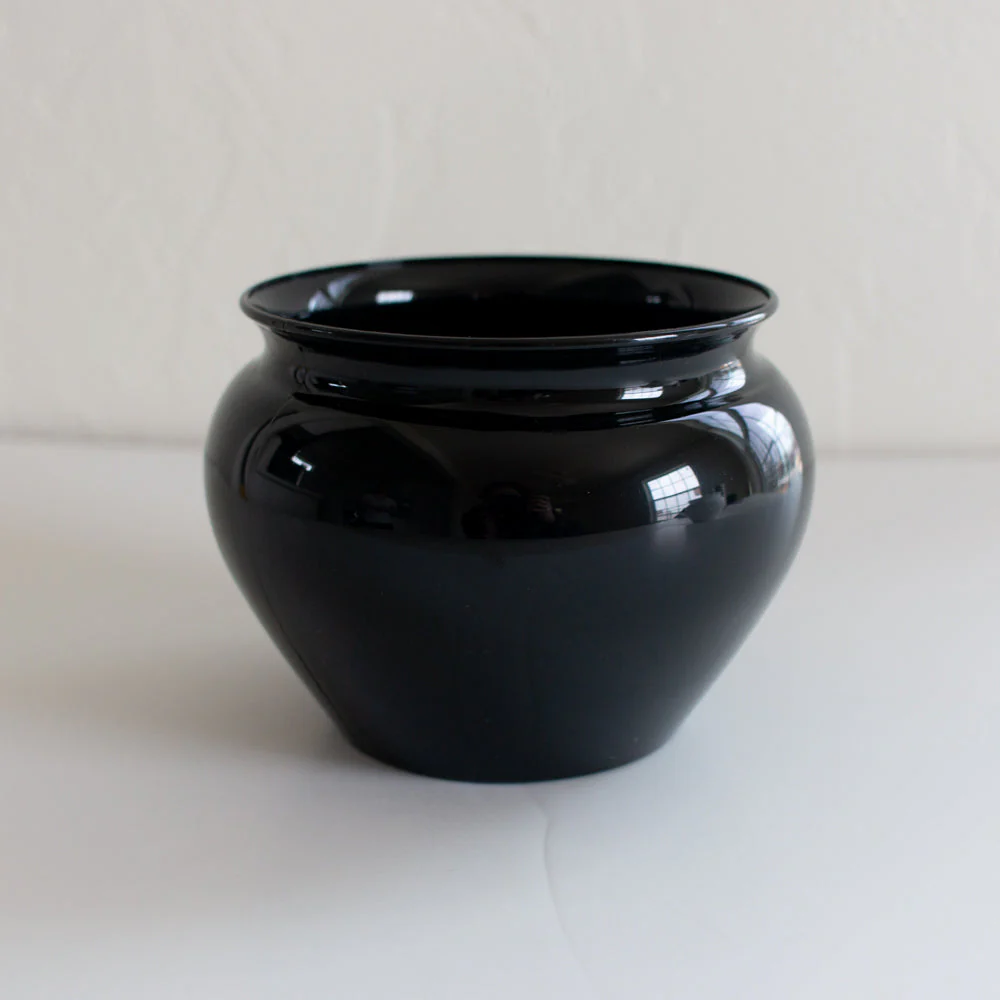 Build Your Own Centerpiece Supply Kit (6 minimum) - Image 9