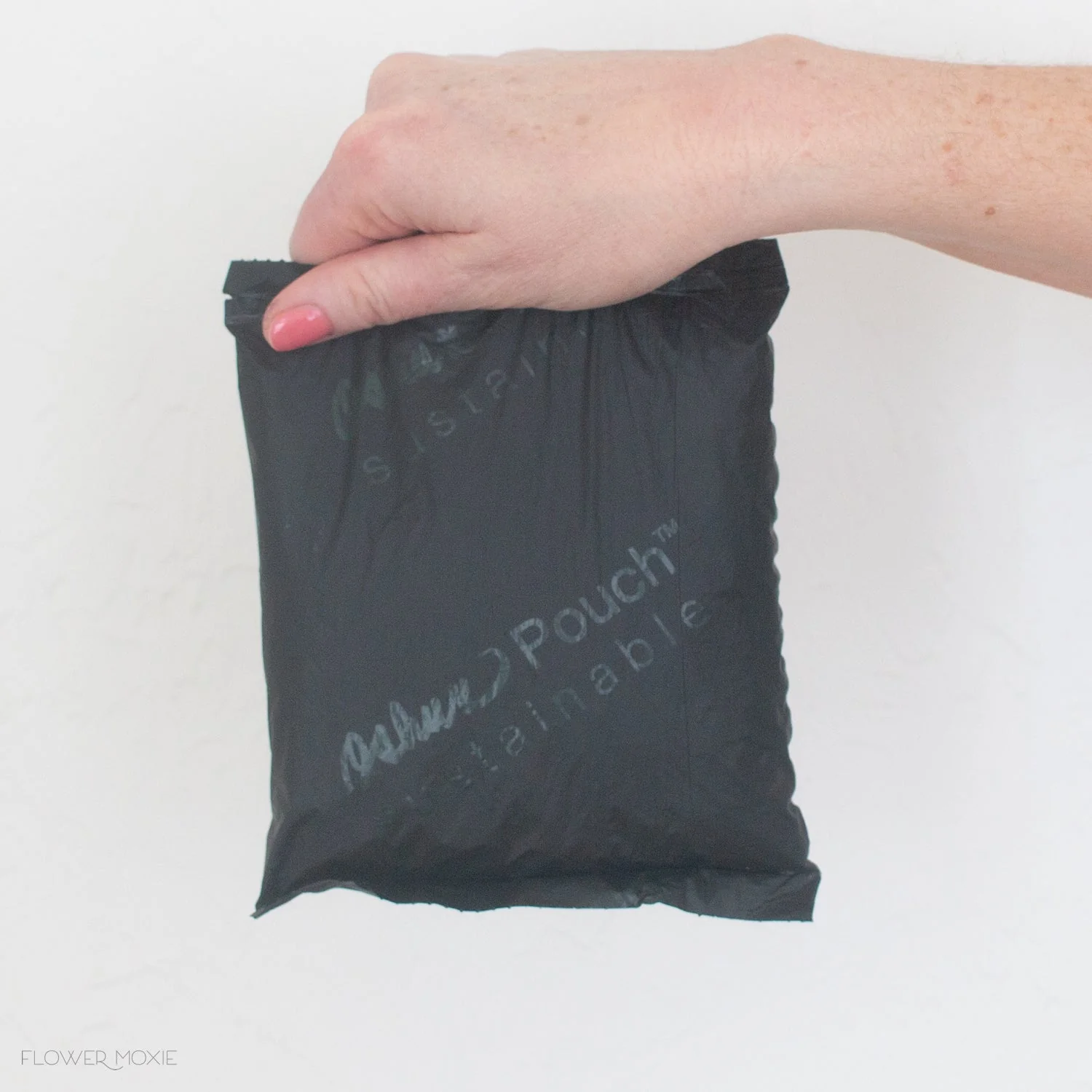 Build Your Own Ceremony Arch and Installation Supply Kit (6 minimum) - Image 11
