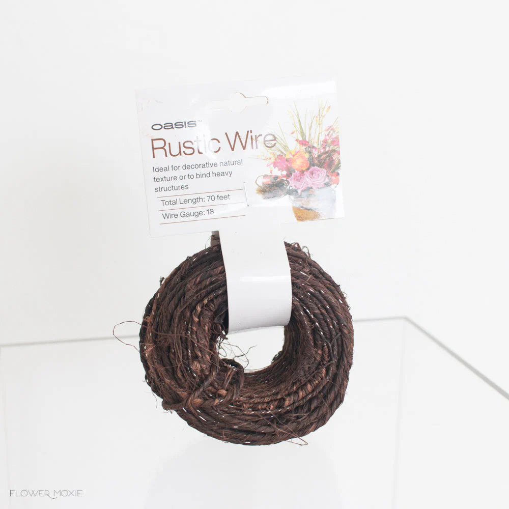 Build Your Own Ceremony Arch and Installation Supply Kit (6 minimum) - Image 12