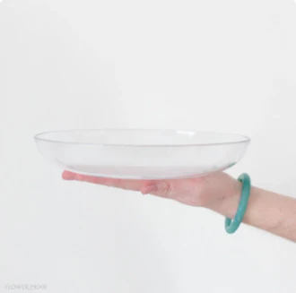 Build Your Own Ceremony Arch and Installation Supply Kit (6 minimum) - Image 3