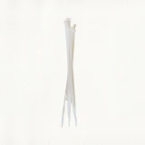 Build Your Own Ceremony Arch and Installation Supply Kit (6 minimum) - Image 8