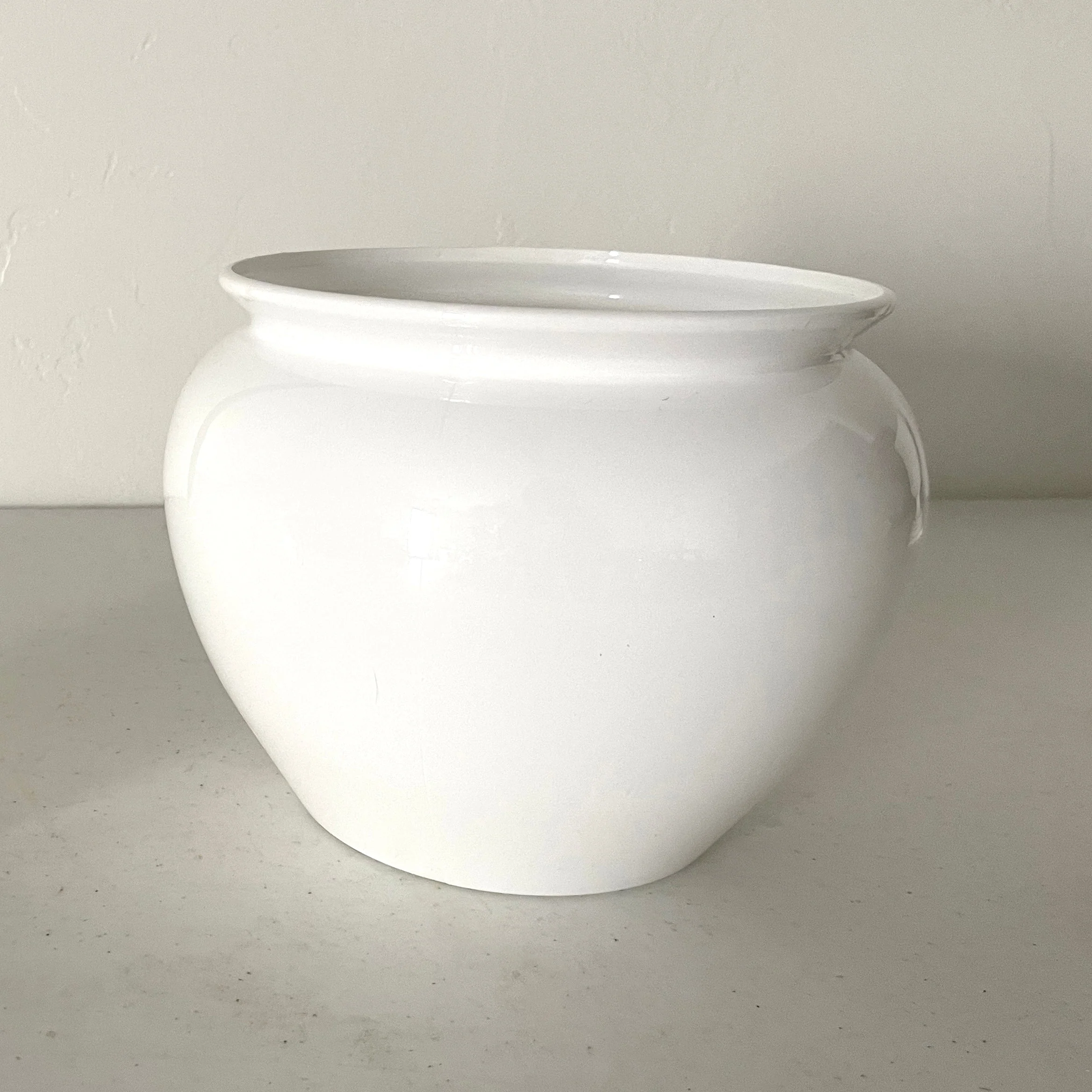 Build Your Own Ceremony Urn Supply Kit (6 minimum) - Image 10