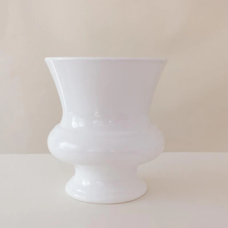 Build Your Own Ceremony Urn Supply Kit (6 minimum) - Image 4