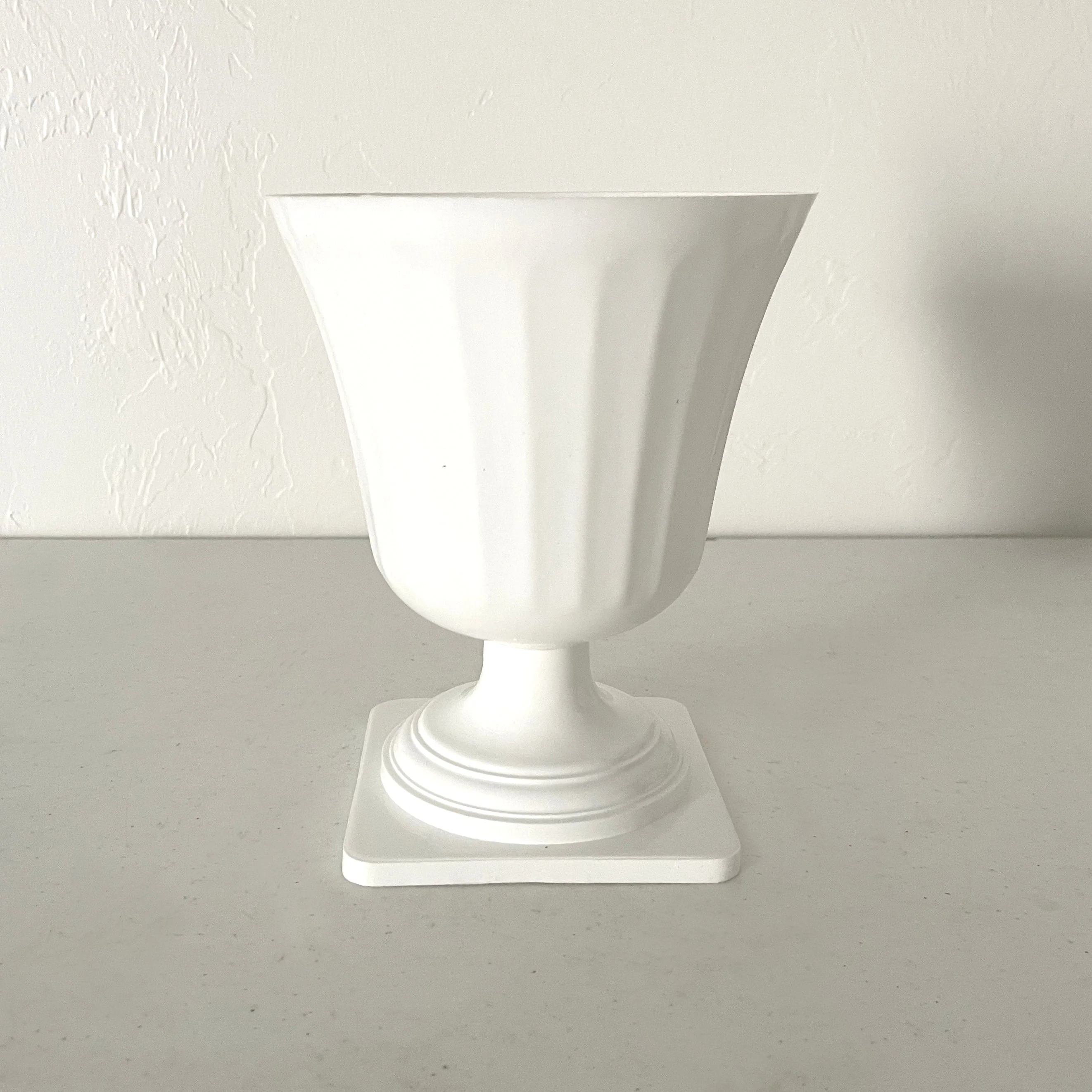 Build Your Own Ceremony Urn Supply Kit (6 minimum) - Image 5