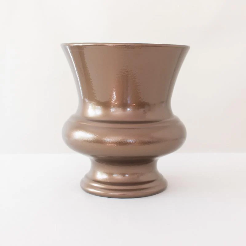 Build Your Own Ceremony Urn Supply Kit (6 minimum) - Image 6