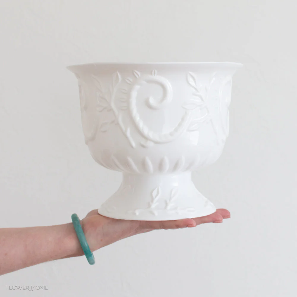 Build Your Own Ceremony Urn Supply Kit (6 minimum) - Image 7