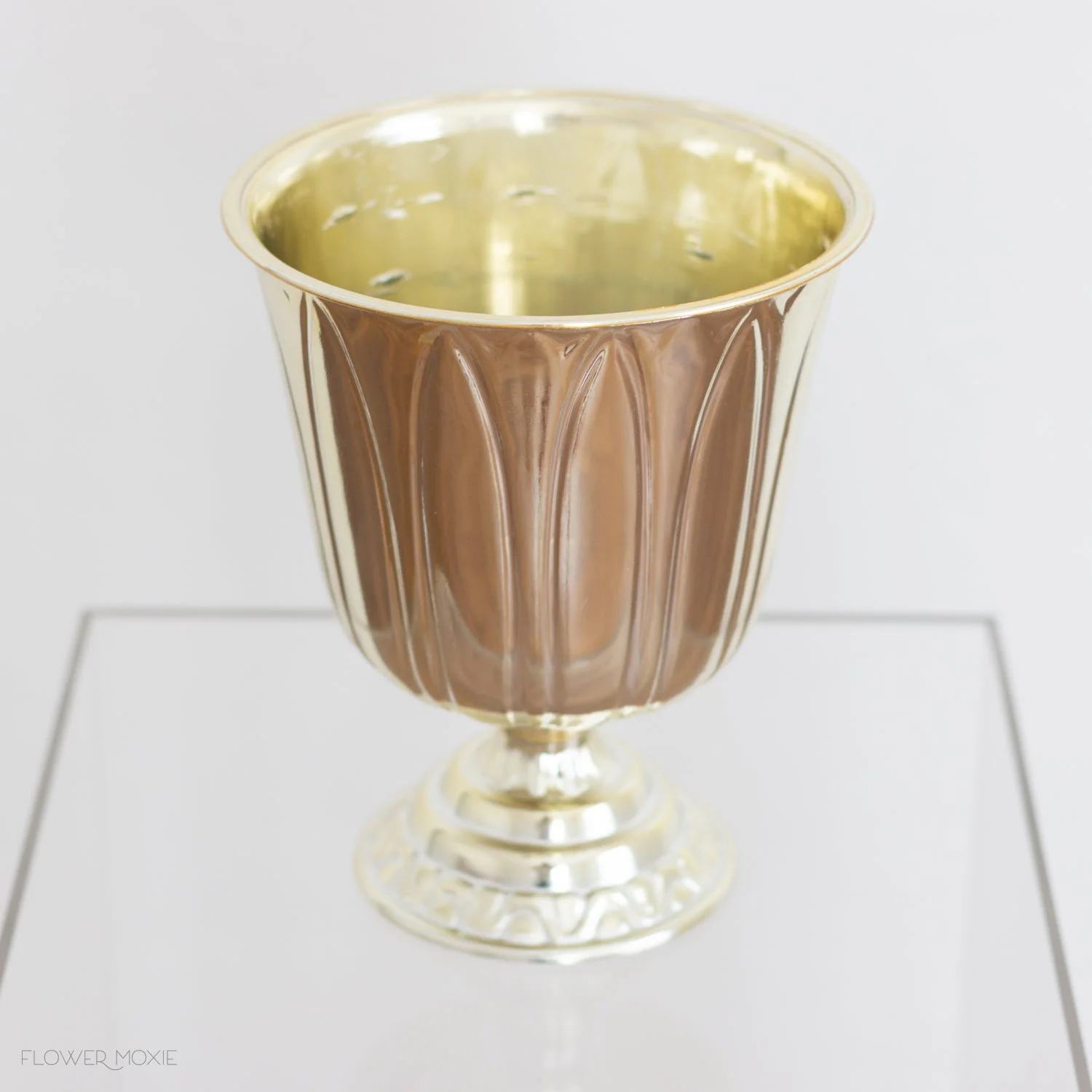 Build Your Own Ceremony Urn Supply Kit (6 minimum) - Image 8
