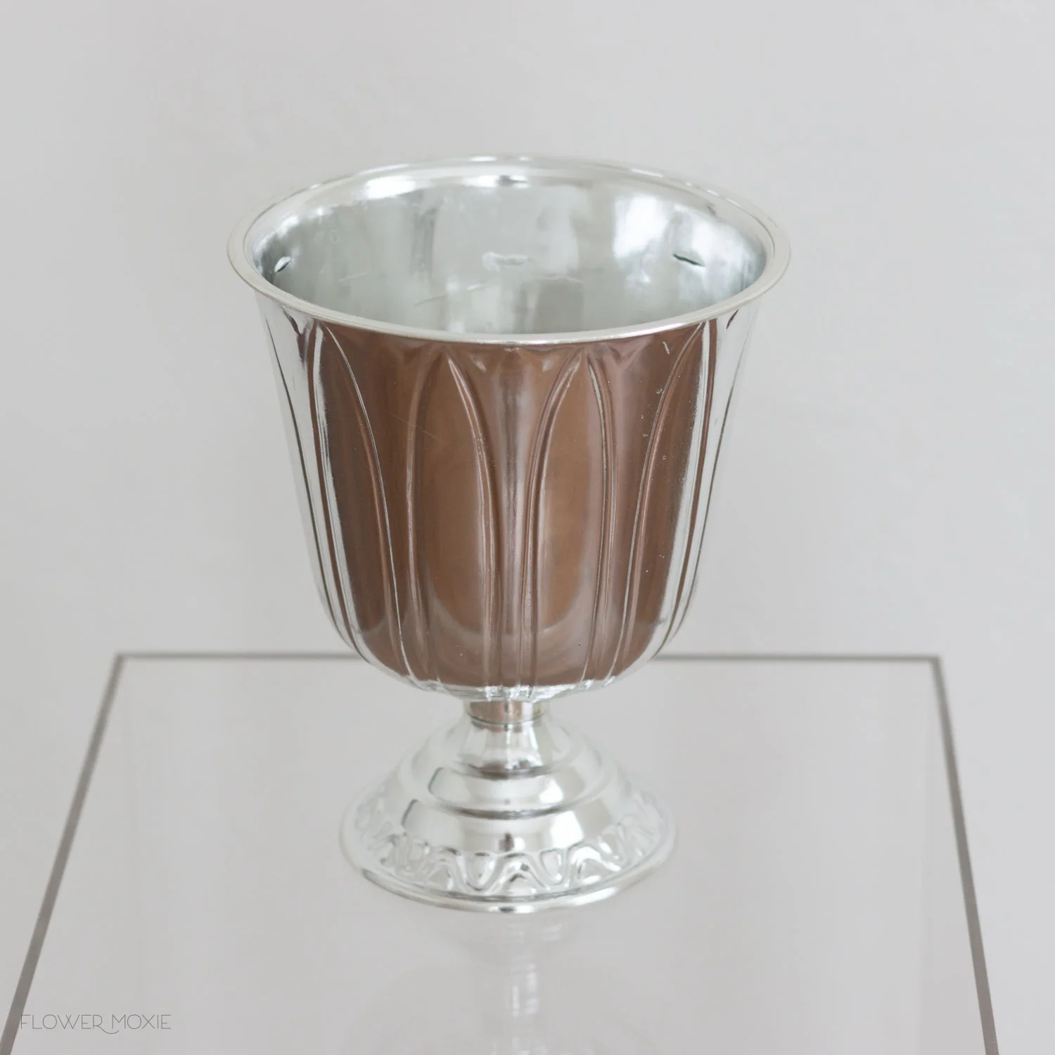 Build Your Own Ceremony Urn Supply Kit (6 minimum) - Image 9