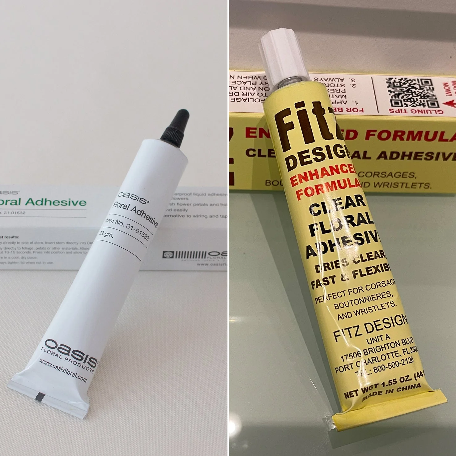 Build Your Own Supply Kit (6 minimum) - Image 10