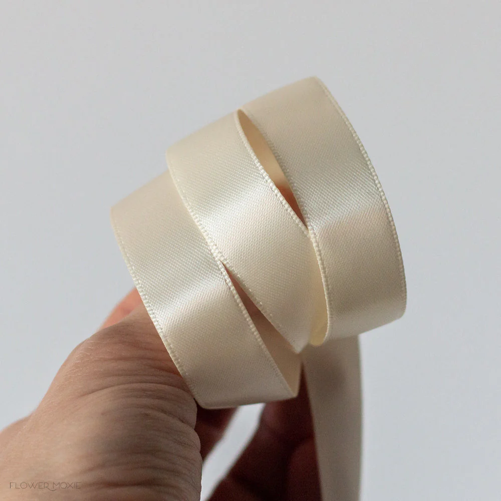Build Your Own Supply Kit (6 minimum) - Image 13