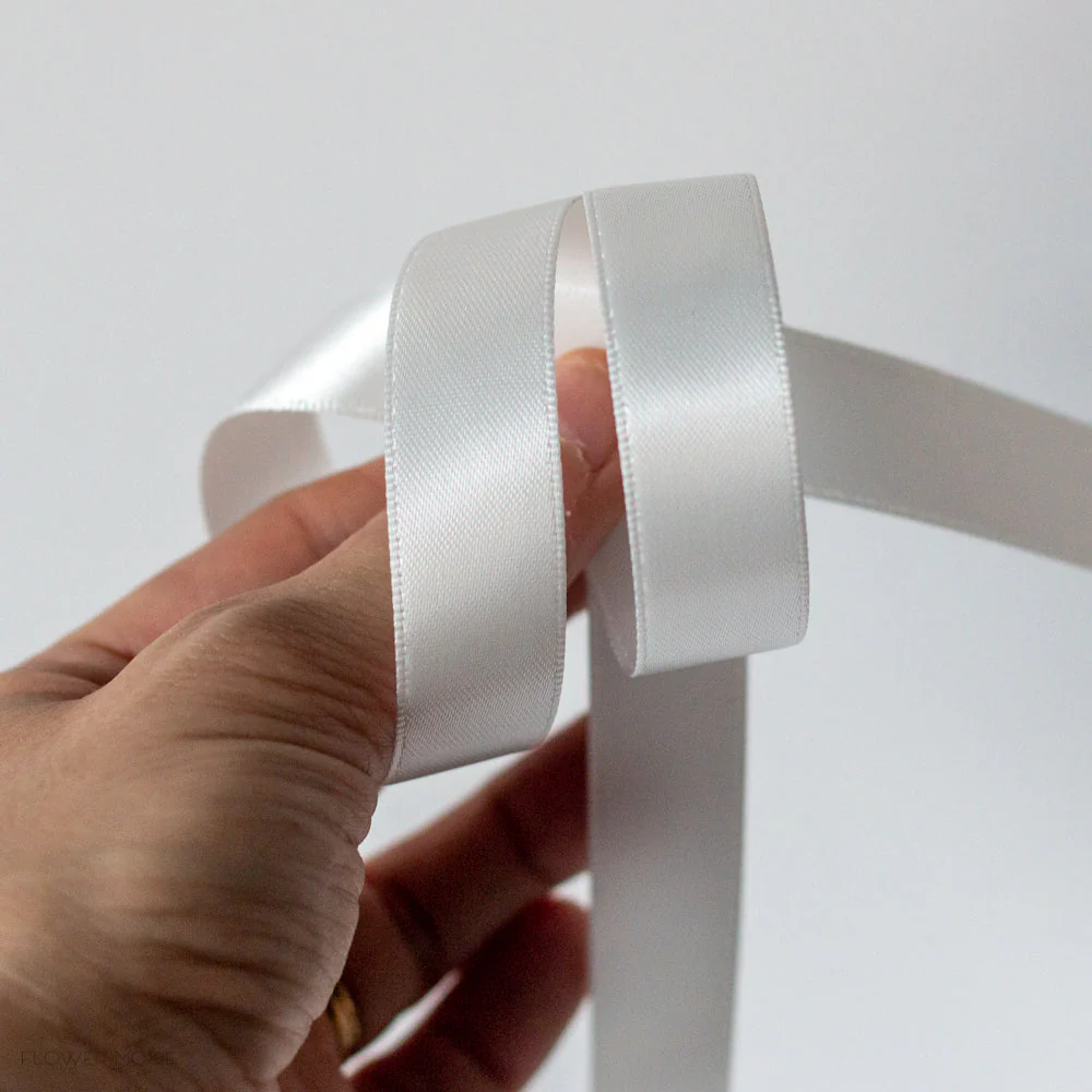 Build Your Own Supply Kit (6 minimum) - Image 15