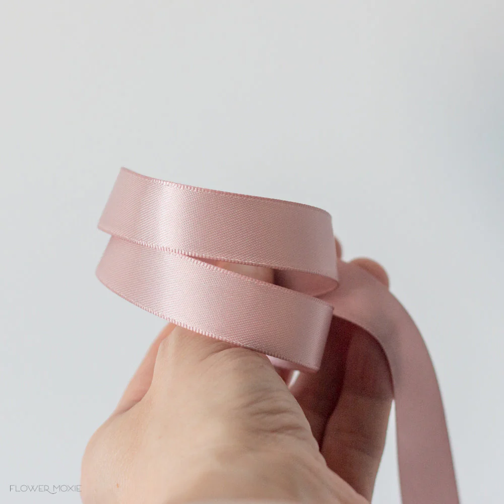 Build Your Own Supply Kit (6 minimum) - Image 17