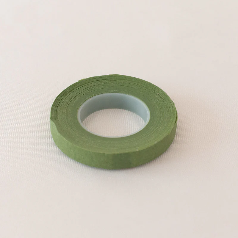 Build Your Own Supply Kit (6 minimum) - Image 2
