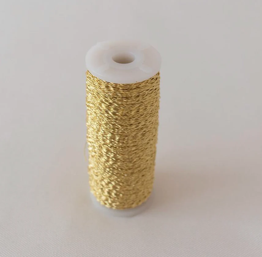 Build Your Own Supply Kit (6 minimum) - Image 20