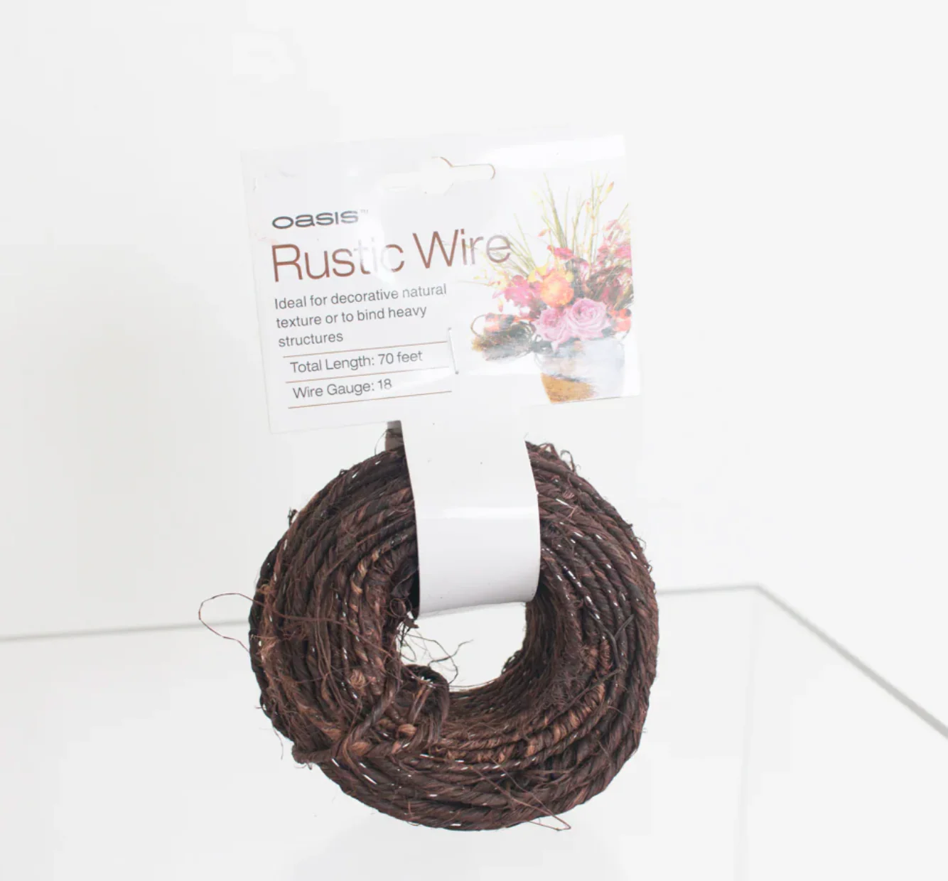 Build Your Own Supply Kit (6 minimum) - Image 21