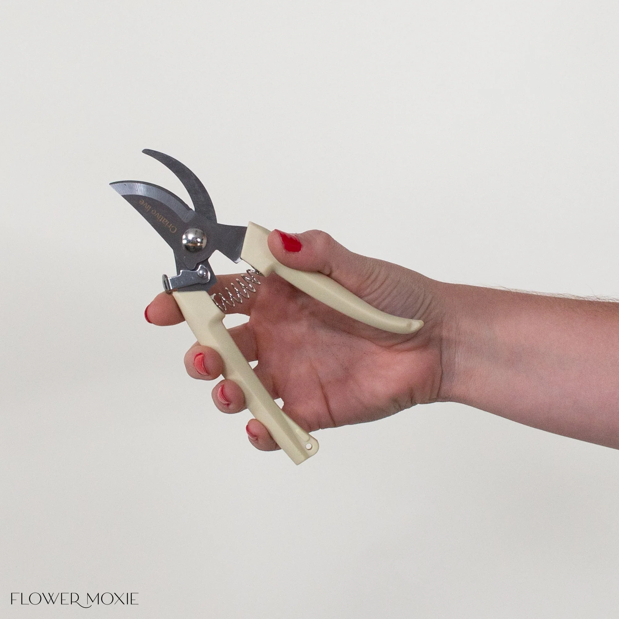 Build Your Own Supply Kit (6 minimum) - Image 4