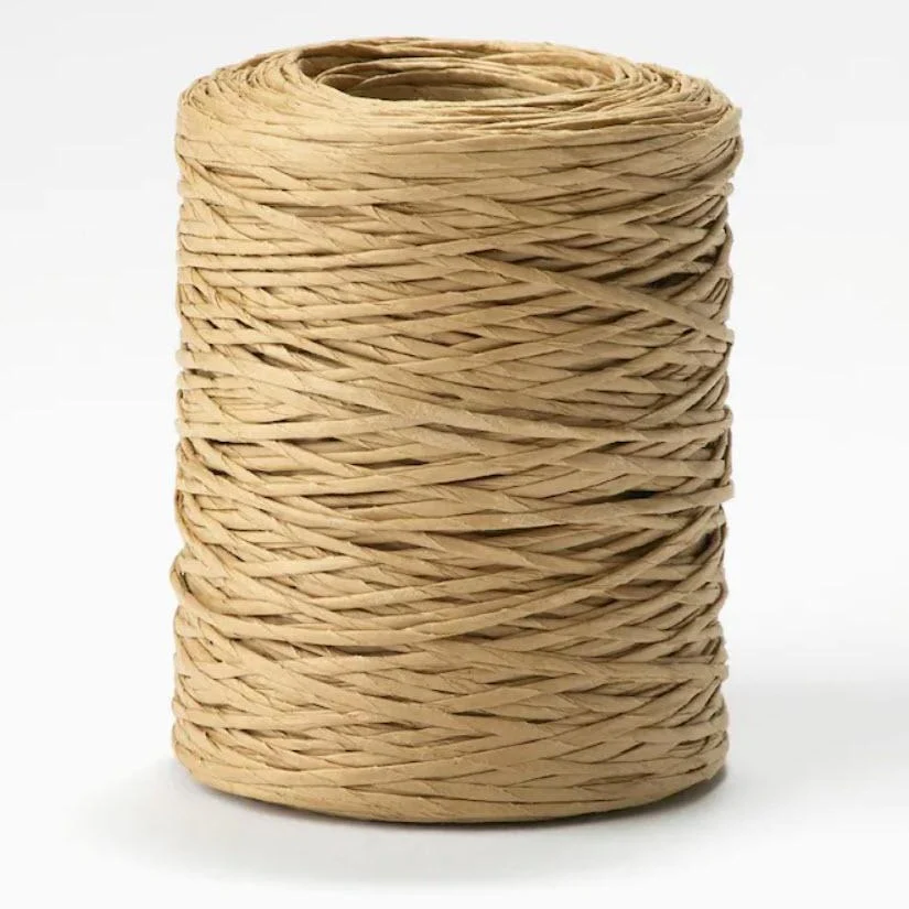 Build Your Own Supply Kit (6 minimum) - Image 5