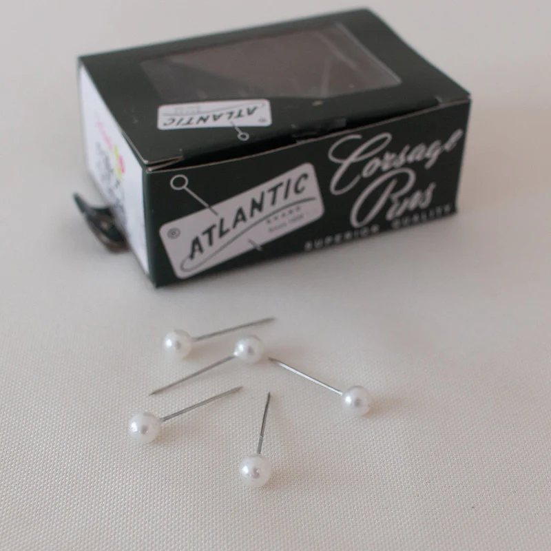 Build Your Own Supply Kit (6 minimum) - Image 6