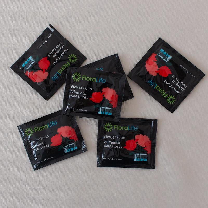 Build Your Own Supply Kit (6 minimum) - Image 7