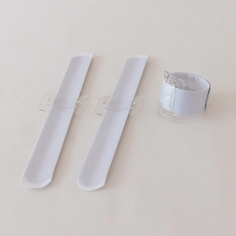 Build Your Own Supply Kit (6 minimum) - Image 8