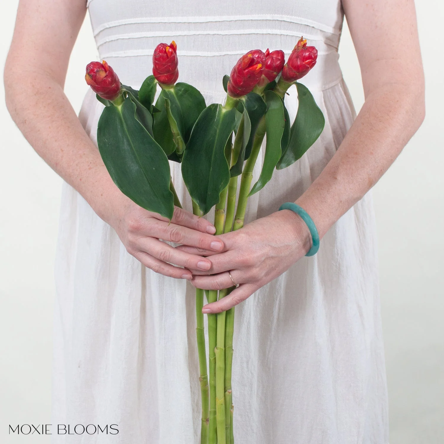 French Kiss Ginger - Image 3
