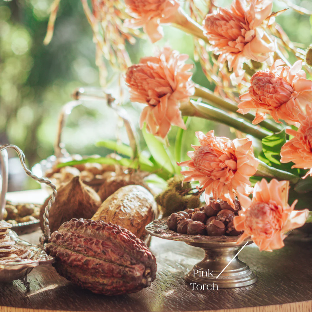 Torch Ginger Mixed Box - Image 7