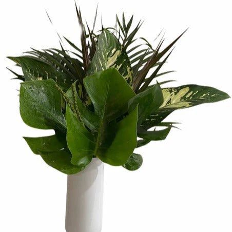 Tropical Lush Premade Bouquets - Image 4