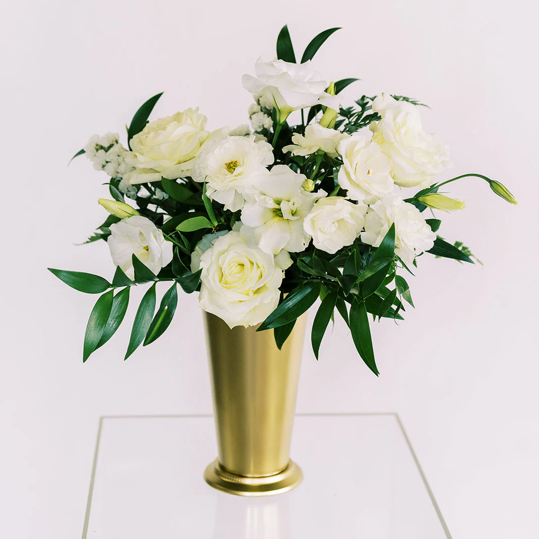 Emerald Green and Cream Full DIY Collection - Image 3