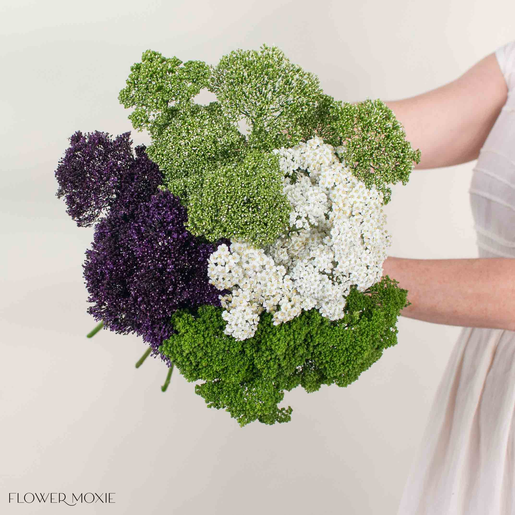 Filler Mixed Box – Purple Touch - Image 2