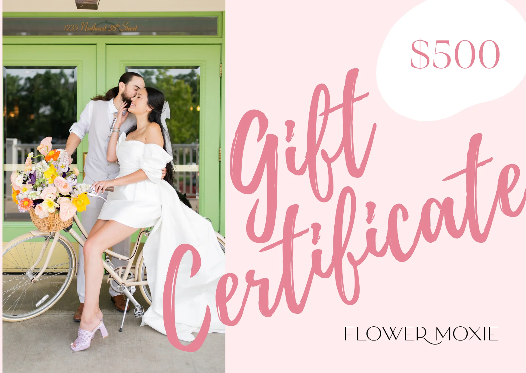 Gift Card - Image 5