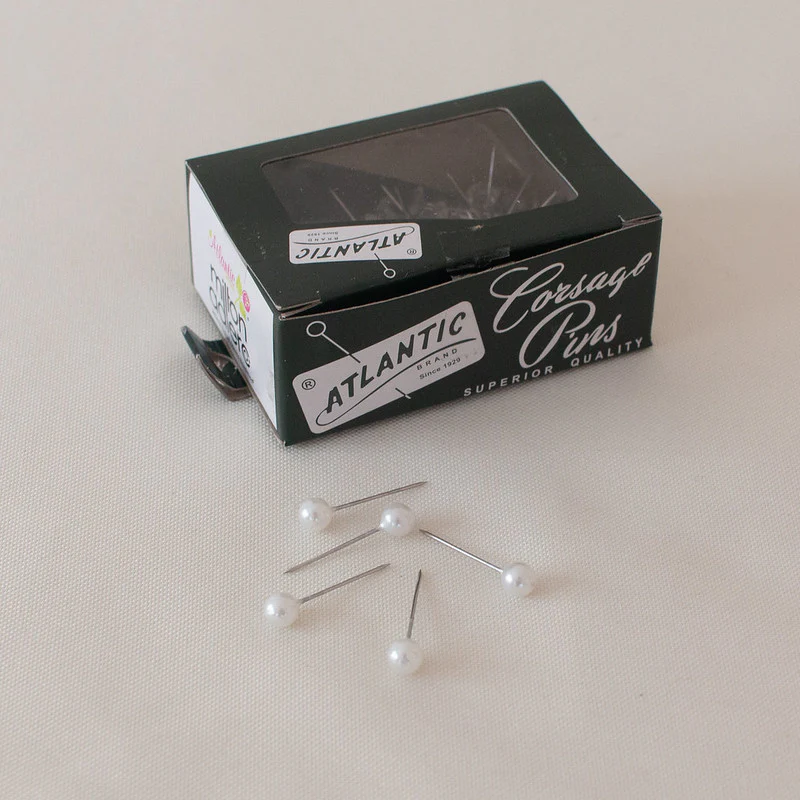 The Essentials Supply Kit - Image 3