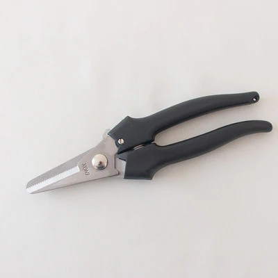 The Essentials Supply Kit - Image 5