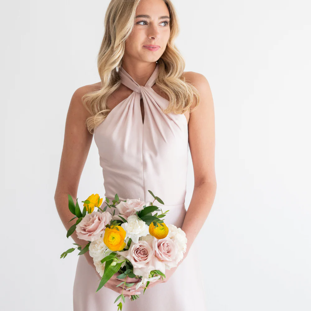 Pink Lemonade Premade Plus - 6 Maids