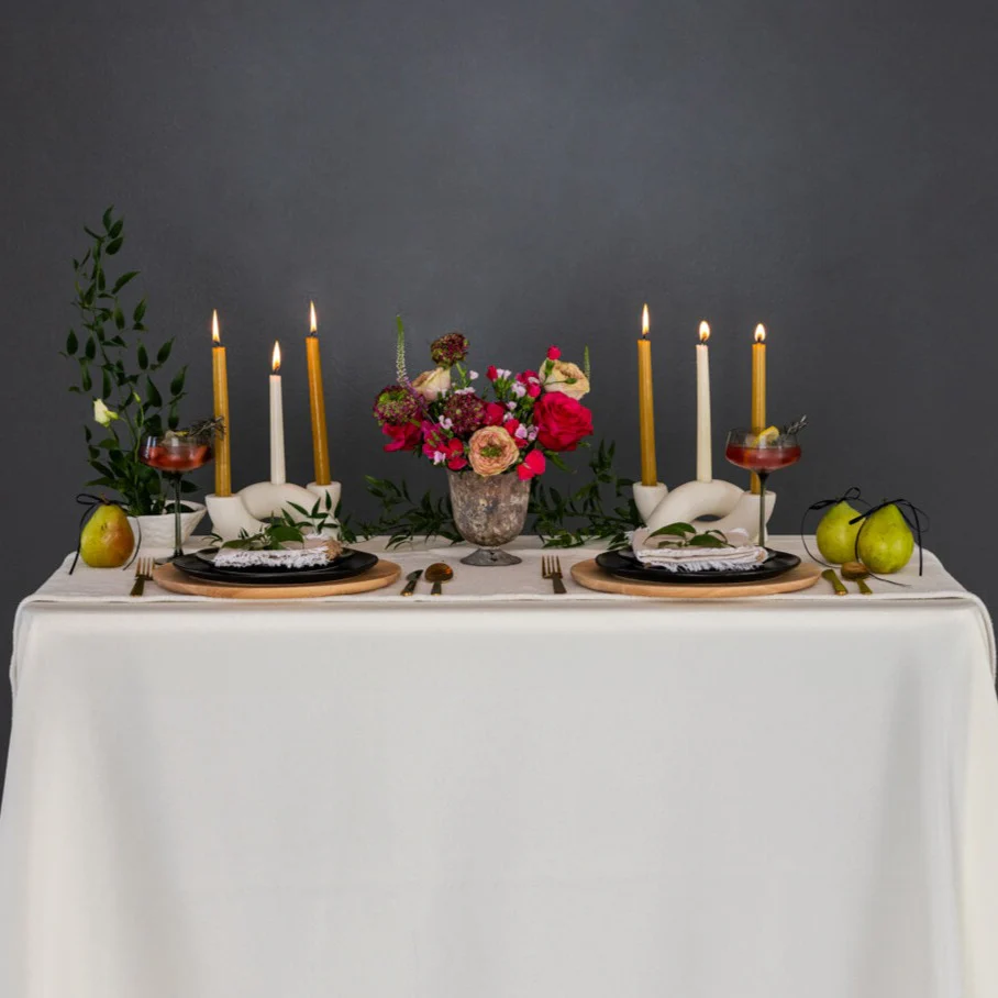 Pink Renegade Centerpiece - Image 4