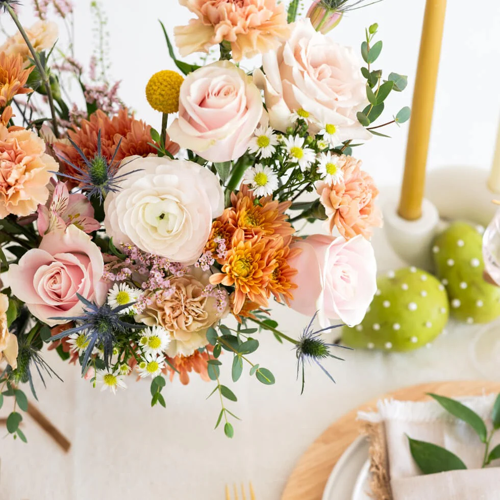 The Sundress Centerpiece - Image 3