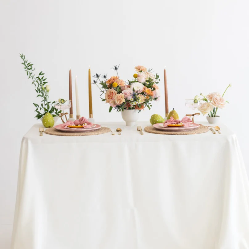 The Sundress Centerpiece - Image 4